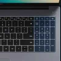 Huawei MateBook D16 2024 16