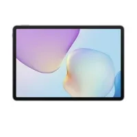 Huawei MatePad 11.5 2025 PaperMatte 8GB 256GB Klavyeli Tablet (W09FK) 120Hz 2.5K Ekran, HarmonyOS, Uzay Gri