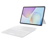 Huawei MatePad 11.5 2025 PaperMatte 8GB 256GB Klavyeli Tablet (W09FK) 120Hz 2.5K Ekran, HarmonyOS, Uzay Gri