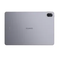 Huawei MatePad 11.5 2025 PaperMatte 8GB 256GB Klavyeli Tablet (W09FK) 120Hz 2.5K Ekran, HarmonyOS, Uzay Gri