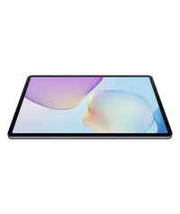 Huawei MatePad 11.5 (Taoxingzhi-W09C) Space Gray Tablet