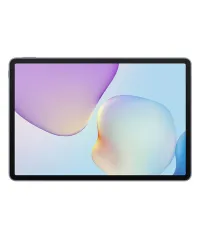 Huawei MatePad 11.5 (Taoxingzhi-W09C) Space Gray Tablet