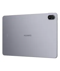Huawei MatePad 11.5 (Taoxingzhi-W09C) Space Gray Tablet