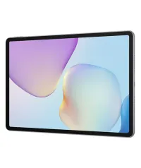 Huawei MatePad 11.5 (Taoxingzhi-W09C) Space Gray Tablet