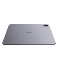 Huawei MatePad 11.5 (Taoxingzhi-W09C) Space Gray Tablet