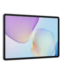 Huawei MatePad 11.5 (Taoxingzhi-W09C) Space Gray Tablet