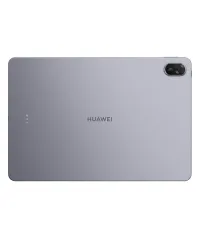 Huawei MatePad 11.5 (Taoxingzhi-W09C) Space Gray Tablet