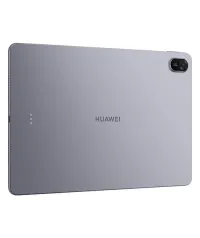 Huawei MatePad 11.5 (Taoxingzhi-W09C) Space Gray Tablet