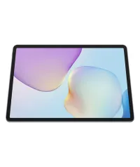 Huawei MatePad 11.5 (Taoxingzhi-W09C) Space Gray Tablet