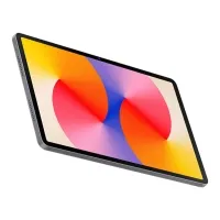 HUAWEI MATEPAD SE 11" 4/128 GREY FullView Ekran Tablet