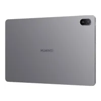 HUAWEI MATEPAD SE 11" 4/128 GREY FullView Ekran Tablet