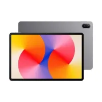 HUAWEI MATEPAD SE 11" 4/128 GREY FullView Ekran Tablet