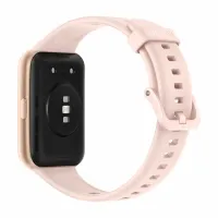 HUAWEI Watch Fit 2 Active (Yoda-B09S) Sakura Pink - Fitness Akıllı Saat, 1.74