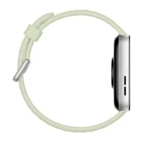 Huawei Watch Fit 3 (Solo-B09S) Green Akıllı Saat, 1.82