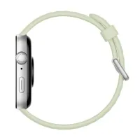 Huawei Watch Fit 3 (Solo-B09S) Green Akıllı Saat, 1.82