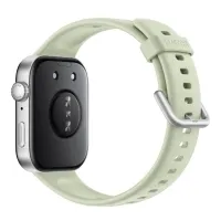 Huawei Watch Fit 3 (Solo-B09S) Green Akıllı Saat, 1.82