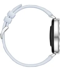 Huawei Watch GT 5 41mm 55020DJV Mavi Akıllı Saat (Jana-B19FC) Blue
