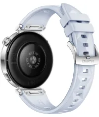 Huawei Watch GT 5 41mm 55020DJV Mavi Akıllı Saat (Jana-B19FC) Blue