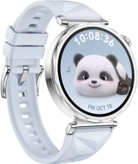 Huawei Watch GT 5 41mm 55020DJV Mavi Akıllı Saat (Jana-B19FC) Blue