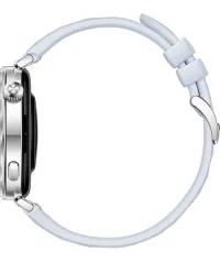 Huawei Watch GT 5 41mm 55020DJV Mavi Akıllı Saat (Jana-B19FC) Blue
