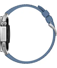 Huawei Watch GT 5 46mm 55020DKH Akıllı Saat Mavi (Vili-B19W)