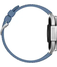 Huawei Watch GT 5 46mm 55020DKH Akıllı Saat Mavi (Vili-B19W)