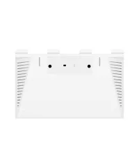 Huawei WiFi AX3 (PSDN‑AX31‑20) White Wi-Fi 6 AX3000 Dual Band Gigabit Router - 2976 Mbps Kablosuz Modem Router