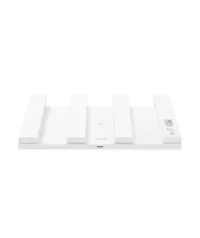 Huawei WiFi AX3 (PSDN‑AX31‑20) White Wi-Fi 6 AX3000 Dual Band Gigabit Router - 2976 Mbps Kablosuz Modem Router