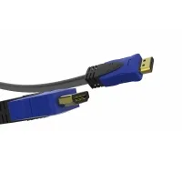 INCA IHK-15T 15 METRE HDMl TO HDMl 2.0V KABLO