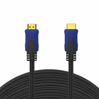 INCA IHK-15T 15 METRE HDMl TO HDMl 2.0V KABLO