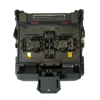 INNO i4 Active V-Groove Fiber Optik Füzyon Cihazı - Hızlı Ek ve Kompakt Tasarım