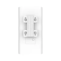 IP-COM CPE5-KIT 5GHZ 867MBPS 1KM PTP 30 DERECE DIŞ ORTAM 2LI SET TAK ÇALIŞTIR ACCESS POINT