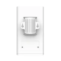 IP-COM CPE6S-KIT 5GHZ 867MBPS 5KM PTP DIŞ ORTAM 2LI SET TAK ÇALIŞTIR ACCESS POINT