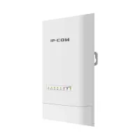 IP-COM CPE6S-KIT 5GHZ 867MBPS 5KM PTP DIŞ ORTAM 2LI SET TAK ÇALIŞTIR ACCESS POINT