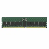 Kingston Technology 32GB, DDR5 5600MT/S ECC REGISTERED DIMM KSM56R46BS4PMI-32HAI