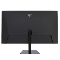 KTC H25T7-3 24.5 inç 240Hz (OC 260Hz) 1ms Fast IPS Full HD Gaming Monitör