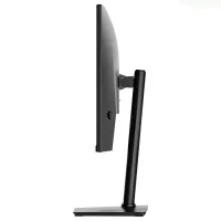 KTC H27T7P 27 inç 2K QHD 210Hz 1ms Fast IPS Oyuncu Monitörü (HDR400, FreeSync & G-Sync Uyumlu, Pivot)