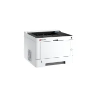 KYOCERA ECOSYS PA3500X LAZER YAZICI