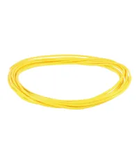 LC-LC Duplex SM Patch Cord 2m Kablo