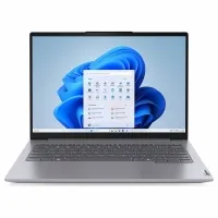 LENOVO Thinkbook 14 G7 ULT5 16GB 512GB DOS 21MR0095TR