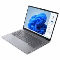 LENOVO Thinkbook 14 G7 ULT5 16GB 512GB DOS 21MR0095TR