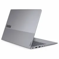 LENOVO Thinkbook 14 G7 ULT5 16GB 512GB DOS 21MR0095TR