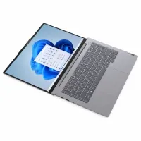 LENOVO Thinkbook 14 G7 ULT5 16GB 512GB DOS 21MR0095TR