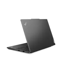 LENOVO TP E14 G6 ULT7 32GB 1TB DOS 21M7009GTX