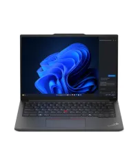 LENOVO TP E14 G6 ULT7 32GB 1TB DOS 21M7009GTX