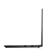 LENOVO TP E14 G6 ULT7 32GB 1TB DOS 21M7009GTX