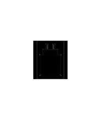 LENOVO TP E14 G6 ULT7 32GB 1TB DOS 21M7009GTX