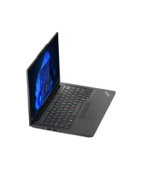 LENOVO TP E14 G6 ULT7 32GB 1TB DOS 21M7009GTX
