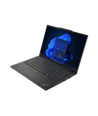 LENOVO TP E14 G6 ULT7 32GB 1TB DOS 21M7009GTX
