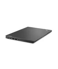 LENOVO TP E14 G6 ULT7 32GB 1TB DOS 21M7009GTX